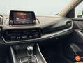 Nissan Qashqai DIG-T 103kW N-Connecta Blanc - thumbnail 13