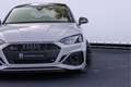 Audi RS5 Sportback 2.9 TFSI 450pk Quattro Pano B&O HuD Audi - thumbnail 9