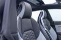 Audi RS5 Sportback 2.9 TFSI 450pk Quattro Pano B&O HuD Audi - thumbnail 19