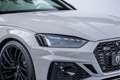 Audi RS5 Sportback 2.9 TFSI 450pk Quattro Pano B&O HuD Audi - thumbnail 13