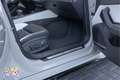 Audi RS5 Sportback 2.9 TFSI 450pk Quattro Pano B&O HuD Audi - thumbnail 18
