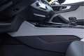 Audi RS5 Sportback 2.9 TFSI 450pk Quattro Pano B&O HuD Audi - thumbnail 41