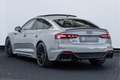 Audi RS5 Sportback 2.9 TFSI 450pk Quattro Pano B&O HuD Audi - thumbnail 2