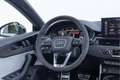 Audi RS5 Sportback 2.9 TFSI 450pk Quattro Pano B&O HuD Audi - thumbnail 24