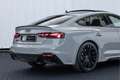 Audi RS5 Sportback 2.9 TFSI 450pk Quattro Pano B&O HuD Audi - thumbnail 17
