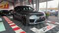 Land Rover Range Rover Sport / Facelift Umbau / SVR Optik Gris - thumbnail 2