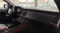 Land Rover Range Rover Sport / Facelift Umbau / SVR Optik Gris - thumbnail 13