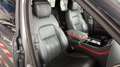 Land Rover Range Rover Sport / Facelift Umbau / SVR Optik Gris - thumbnail 11