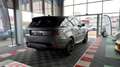 Land Rover Range Rover Sport / Facelift Umbau / SVR Optik Gris - thumbnail 3