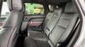 Land Rover Range Rover Sport / Facelift Umbau / SVR Optik Gris - thumbnail 9