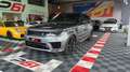 Land Rover Range Rover Sport / Facelift Umbau / SVR Optik Gris - thumbnail 1