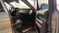 Land Rover Range Rover Sport / Facelift Umbau / SVR Optik Gris - thumbnail 10
