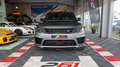 Land Rover Range Rover Sport / Facelift Umbau / SVR Optik Gris - thumbnail 6