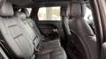 Land Rover Range Rover Sport / Facelift Umbau / SVR Optik Gris - thumbnail 14