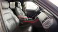 Land Rover Range Rover Sport / Facelift Umbau / SVR Optik Gris - thumbnail 12