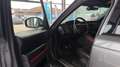 Land Rover Range Rover Sport / Facelift Umbau / SVR Optik Gris - thumbnail 7