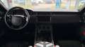 Land Rover Range Rover Sport / Facelift Umbau / SVR Optik Gris - thumbnail 15