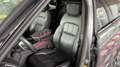 Land Rover Range Rover Sport / Facelift Umbau / SVR Optik Gris - thumbnail 8
