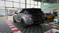 Land Rover Range Rover Sport / Facelift Umbau / SVR Optik Gris - thumbnail 5