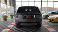 Land Rover Range Rover Sport / Facelift Umbau / SVR Optik Gris - thumbnail 4