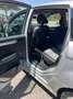 Mercedes-Benz B 200 cdi Sport Argento - thumbnail 5