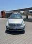 Mercedes-Benz B 200 cdi Sport Argento - thumbnail 2