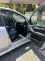 Mercedes-Benz B 200 cdi Sport Argento - thumbnail 4