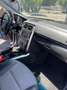 Mercedes-Benz B 200 cdi Sport Argento - thumbnail 6