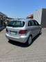 Mercedes-Benz B 200 cdi Sport Argento - thumbnail 3