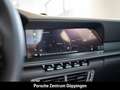 Porsche 992 911 Carrera S BOSE Sportabgasanlage InnoDrive Grau - thumbnail 28