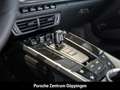 Porsche 992 911 Carrera S BOSE Sportabgasanlage InnoDrive Grau - thumbnail 23