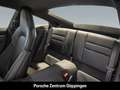 Porsche 992 911 Carrera S BOSE Sportabgasanlage InnoDrive Grau - thumbnail 7