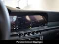 Porsche 992 911 Carrera S BOSE Sportabgasanlage InnoDrive Grau - thumbnail 30