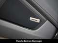 Porsche 992 911 Carrera S BOSE Sportabgasanlage InnoDrive Grau - thumbnail 18
