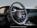 Porsche 992 911 Carrera S BOSE Sportabgasanlage InnoDrive Grau - thumbnail 6