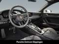 Porsche 992 911 Carrera S BOSE Sportabgasanlage InnoDrive Grau - thumbnail 4
