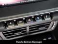 Porsche 992 911 Carrera S BOSE Sportabgasanlage InnoDrive Grau - thumbnail 26
