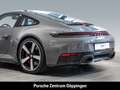 Porsche 992 911 Carrera S BOSE Sportabgasanlage InnoDrive Grau - thumbnail 3
