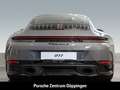 Porsche 992 911 Carrera S BOSE Sportabgasanlage InnoDrive Grau - thumbnail 8