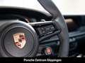 Porsche 992 911 Carrera S BOSE Sportabgasanlage InnoDrive Grau - thumbnail 19