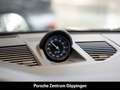 Porsche 992 911 Carrera S BOSE Sportabgasanlage InnoDrive Grau - thumbnail 27