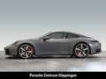 Porsche 992 911 Carrera S BOSE Sportabgasanlage InnoDrive Grau - thumbnail 2