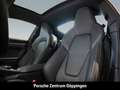 Porsche 992 911 Carrera S BOSE Sportabgasanlage InnoDrive Grau - thumbnail 5