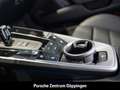 Porsche 992 911 Carrera S BOSE Sportabgasanlage InnoDrive Grau - thumbnail 24
