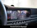Porsche 992 911 Carrera S BOSE Sportabgasanlage InnoDrive Grau - thumbnail 31