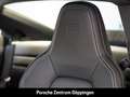 Porsche 992 911 Carrera S BOSE Sportabgasanlage InnoDrive Grau - thumbnail 16