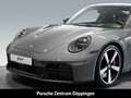 Porsche 992 911 Carrera S BOSE Sportabgasanlage InnoDrive Grau - thumbnail 10