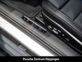 Porsche 992 911 Carrera S BOSE Sportabgasanlage InnoDrive Grau - thumbnail 17