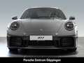 Porsche 992 911 Carrera S BOSE Sportabgasanlage InnoDrive Grau - thumbnail 9