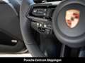 Porsche 992 911 Carrera S BOSE Sportabgasanlage InnoDrive Grau - thumbnail 22